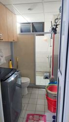 Blk 341B Sun Trellis (Sembawang), HDB 5 Rooms #564110391